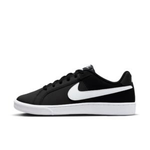 Nike Women’s WMNS Court Royale Ac CNV Sneaker