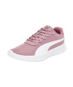 Puma Women Maximal Comfort Walking Shoe