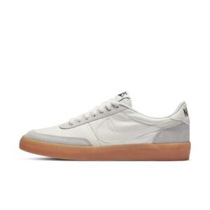 Nike Mens Killshot Leather Sneakers