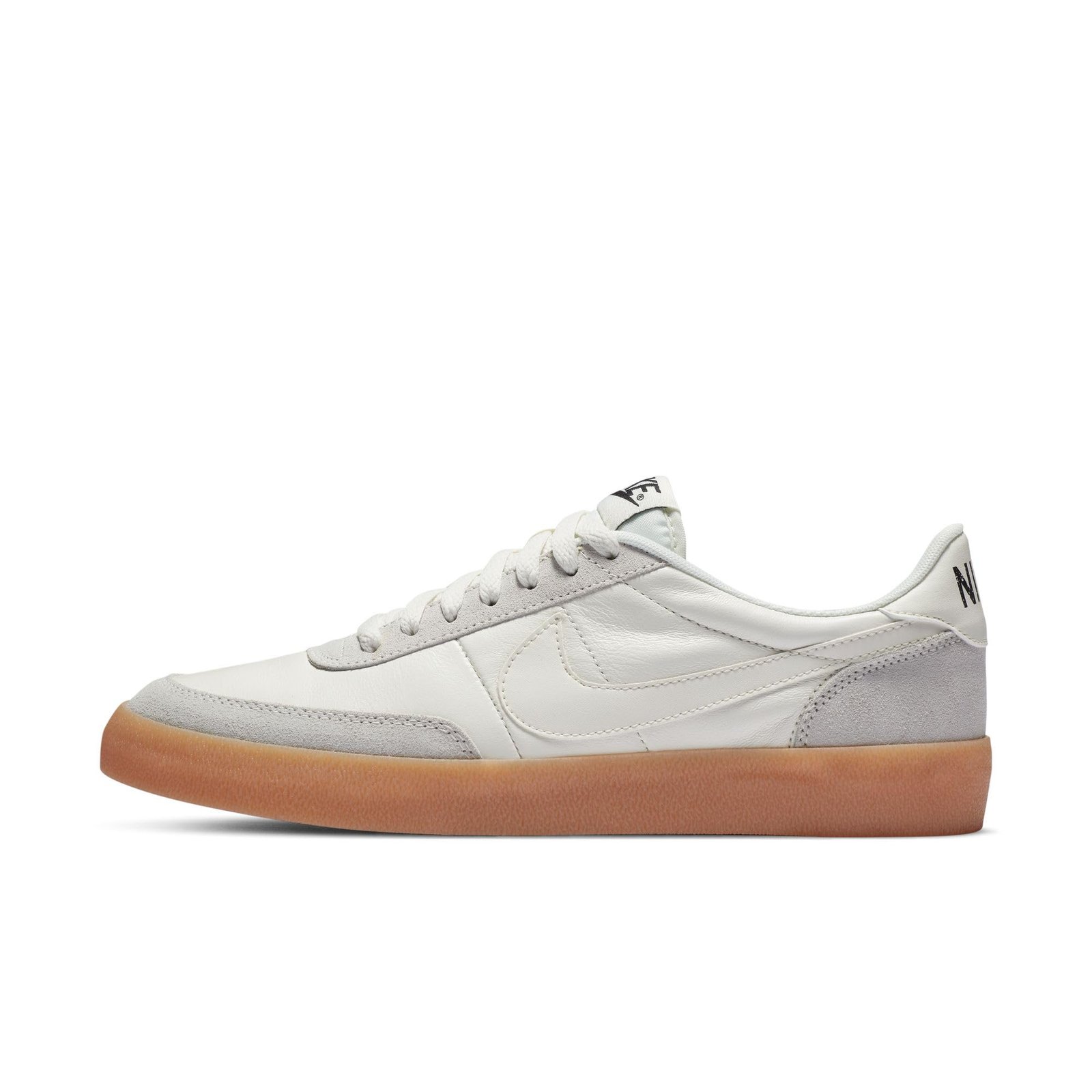 Nike Mens Killshot Leather Sneakers