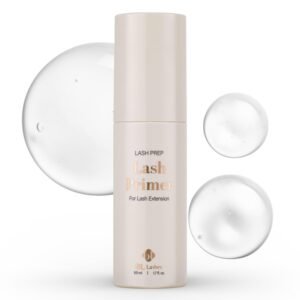 Blink Lash Primer Eyelash Extension 50 Ml