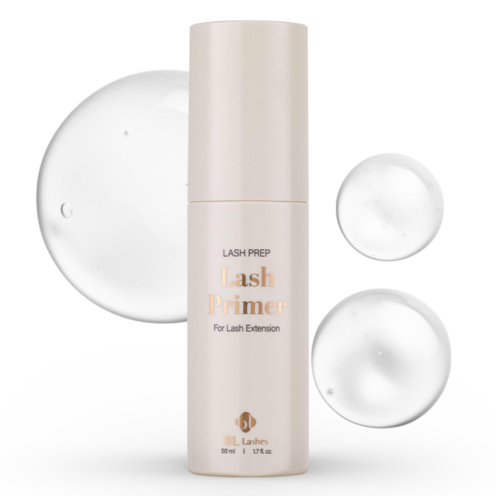 Blink Lash Primer Eyelash Extension 50 Ml