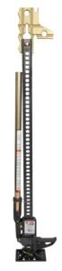 Hi-Lift Jack XT485 48″ Hi-Lift X-TREME Jack