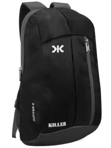 KILLER Jupiter Small Outdoor Mini Backpack 12L Daypack