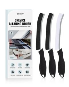 SXhyf Cleaning Brush HERB Royale Himalayan Shilajit Improve Strength & Stamina for Men & Women (SXhyf Cleaning Brush)