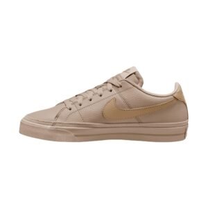 Nike Womens WMNS Court Legacy Sneakers