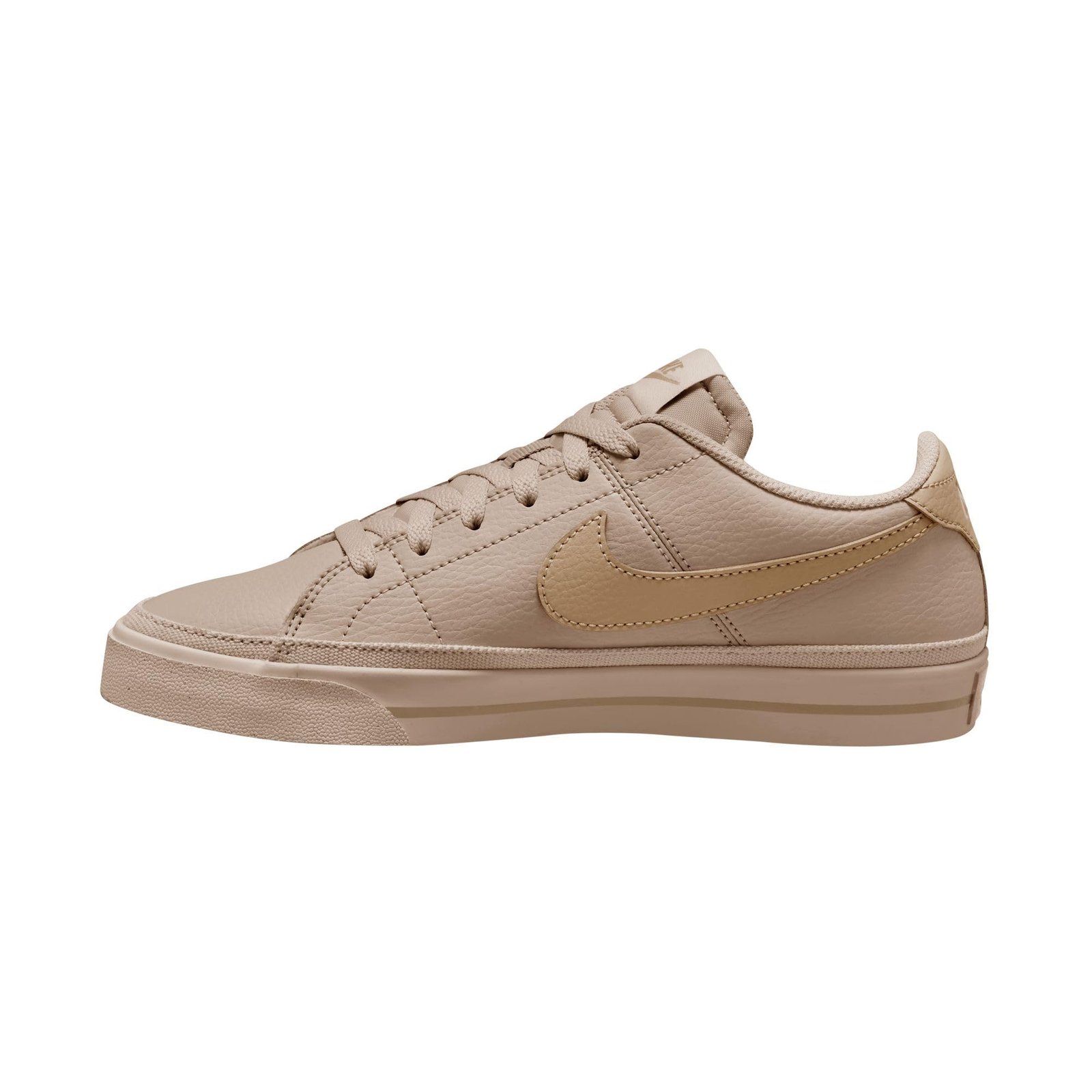 Nike Womens WMNS Court Legacy Sneakers