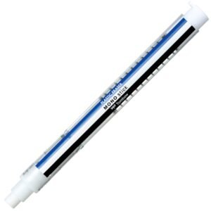 Tombow Eraser Mono Stick (Mono Original Color) Jcc-121A