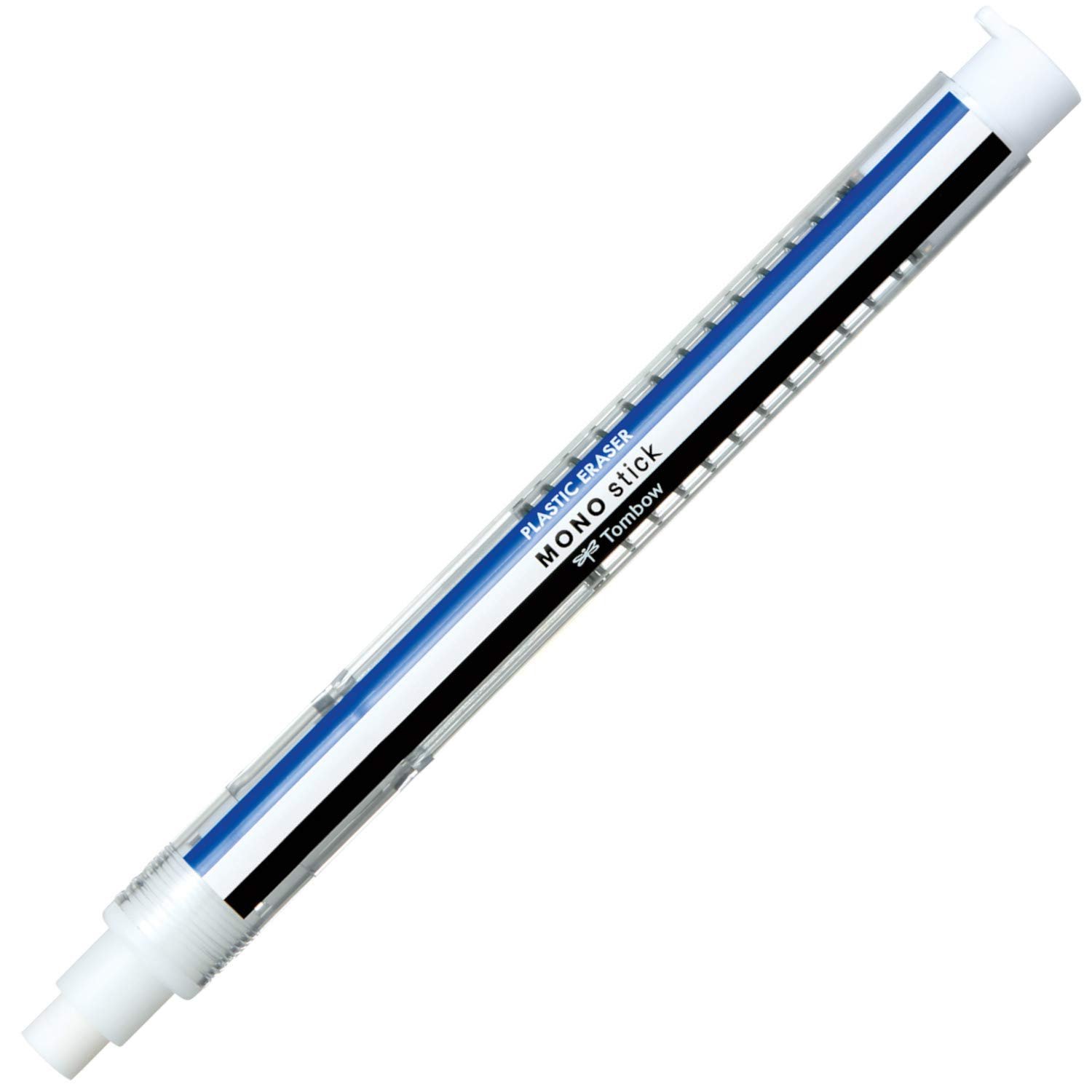Tombow Eraser Mono Stick (Mono Original Color) Jcc-121A