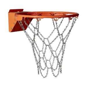 Wilson NBA Basketball Nets