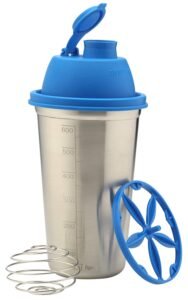Water Bottles & Shakers