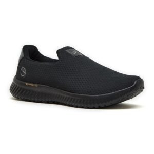 Campus Men Oxyfit (N) Walking Shoes