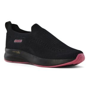 Campus Women Annie Walking Shoes