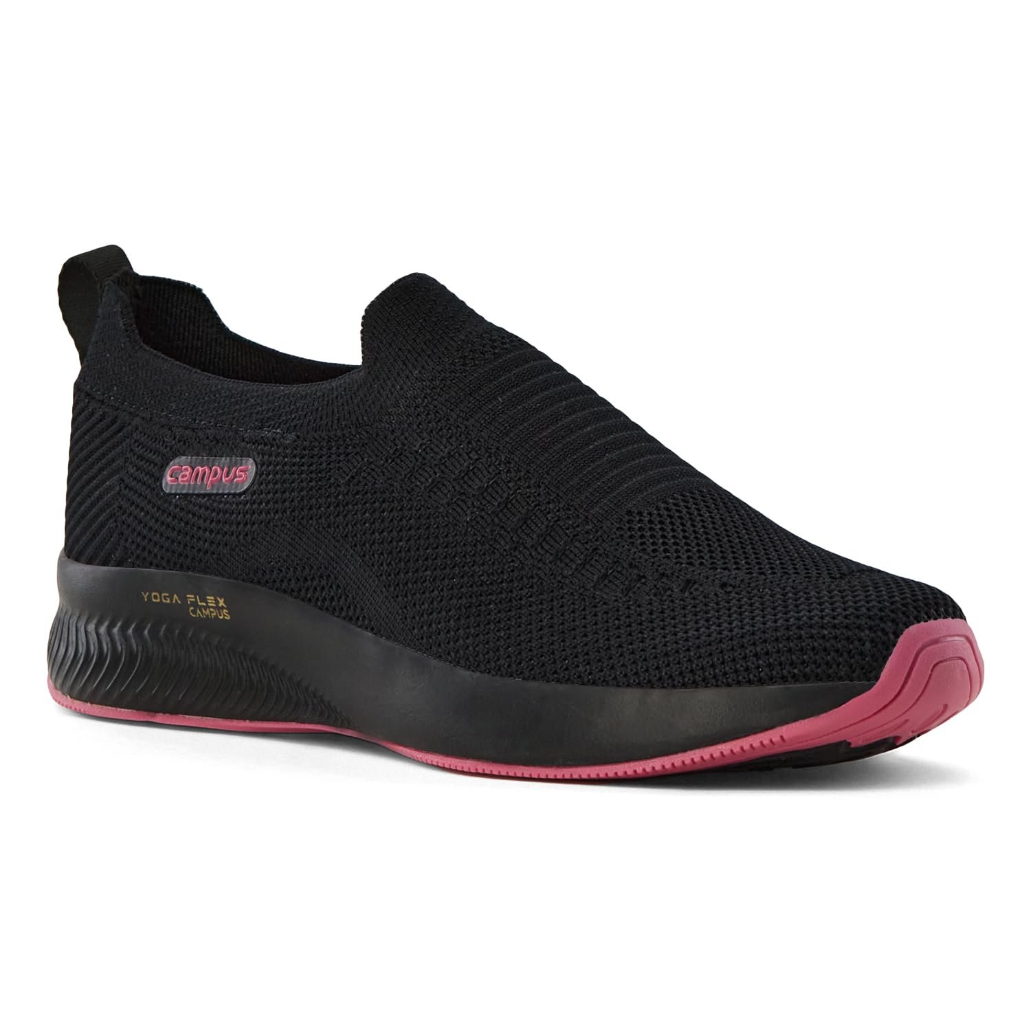 Campus Women Annie Walking Shoes
