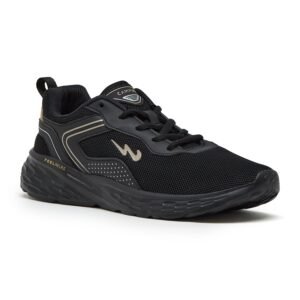 Campus Men Kosmo Pro Running Shoes