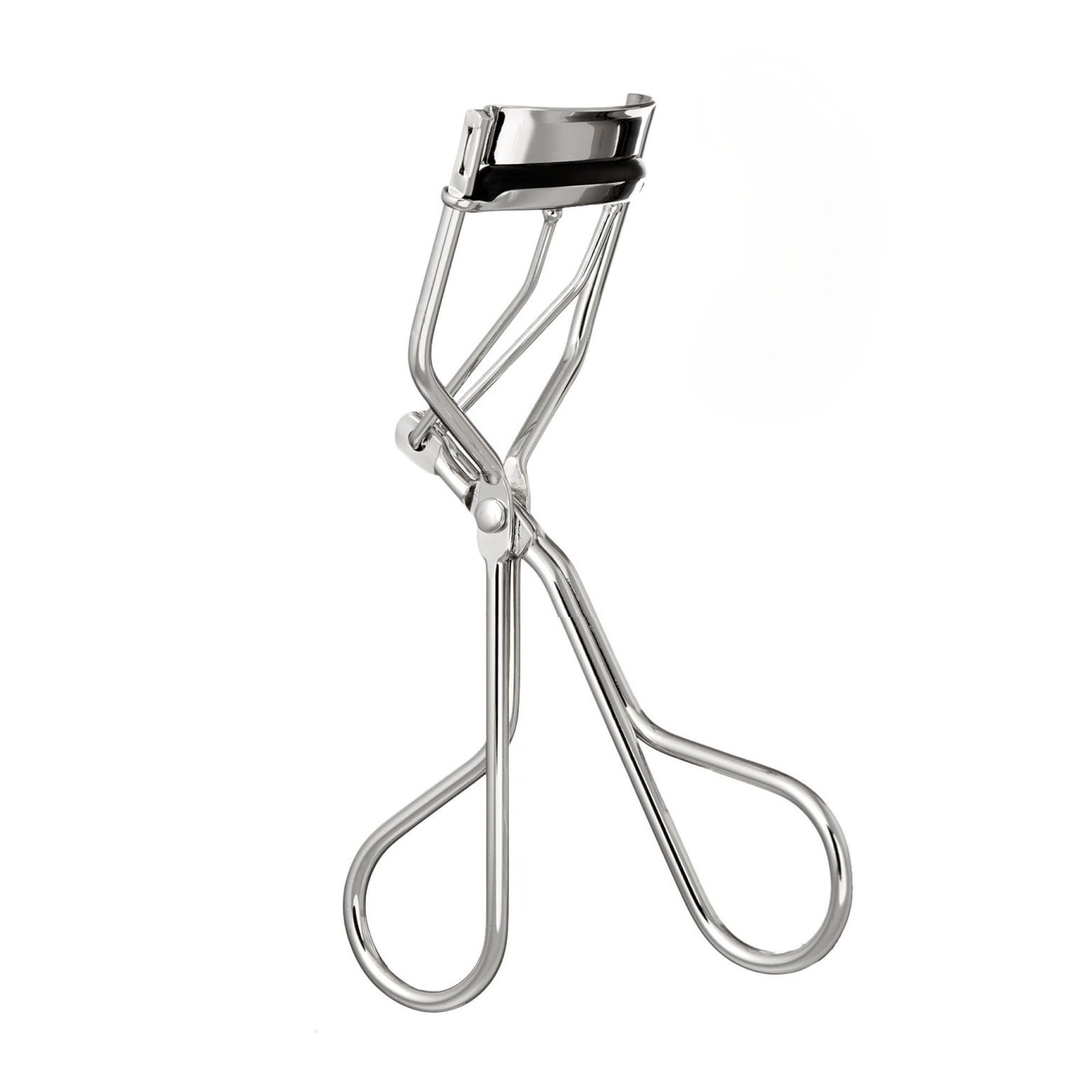 e.l.f. Eyelash Curler, Instantly Creates Long-Lasting Curled Lashes, Special Curved Design for All Eye Shapes, Vegan & Cruelty-Free