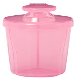 Dr. Brown’s Formula Caddy (Pack of 1, Multicolor)