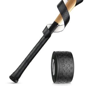 Gonex Bat Grip Tape for Baseball