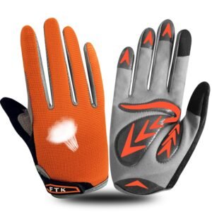 Gloves