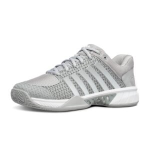 K-Swiss Women’s Express Light Pickleball Shoe
