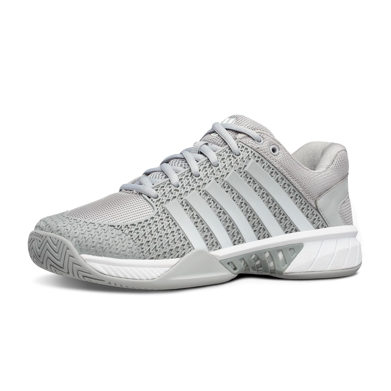 K-Swiss Women’s Express Light Pickleball Shoe