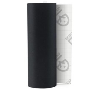 Gear Aid Tenacious Tape for Fabric Repair B