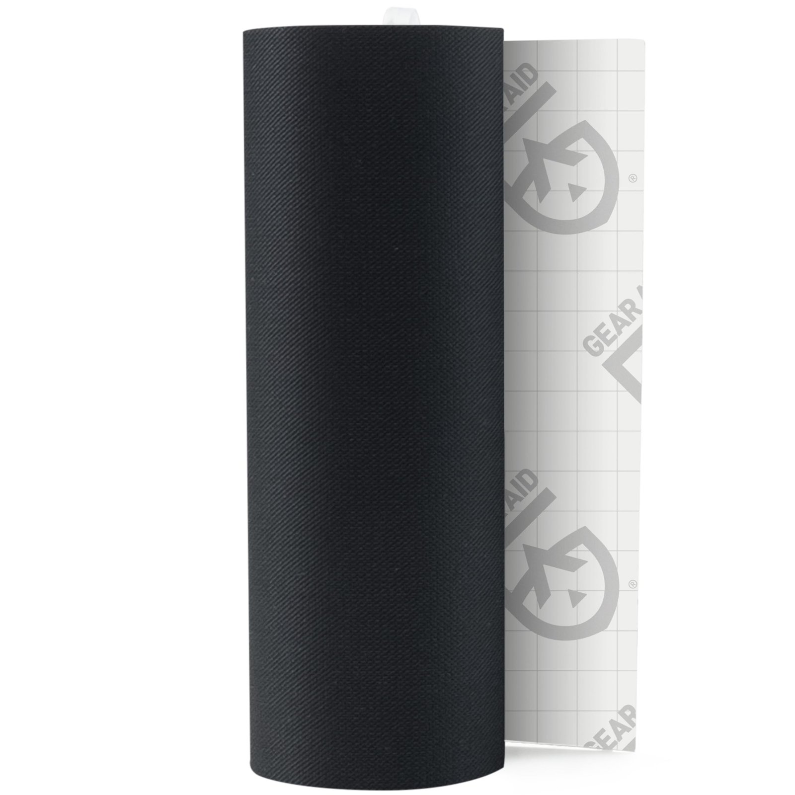Gear Aid Tenacious Tape for Fabric Repair B
