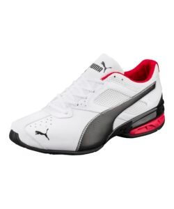 Puma Men’s Tazon 6 FM Running Shoe