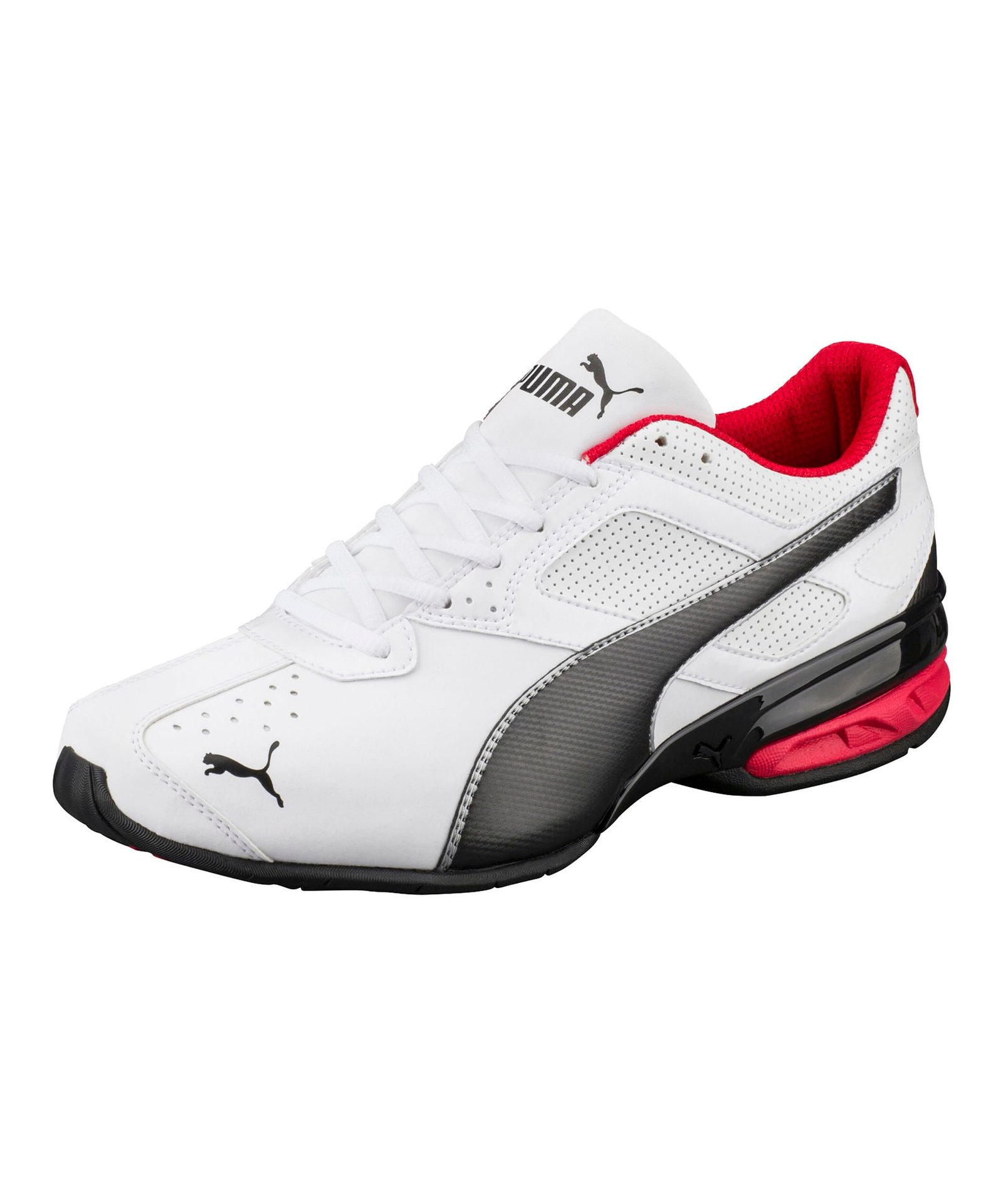 Puma Men’s Tazon 6 FM Running Shoe