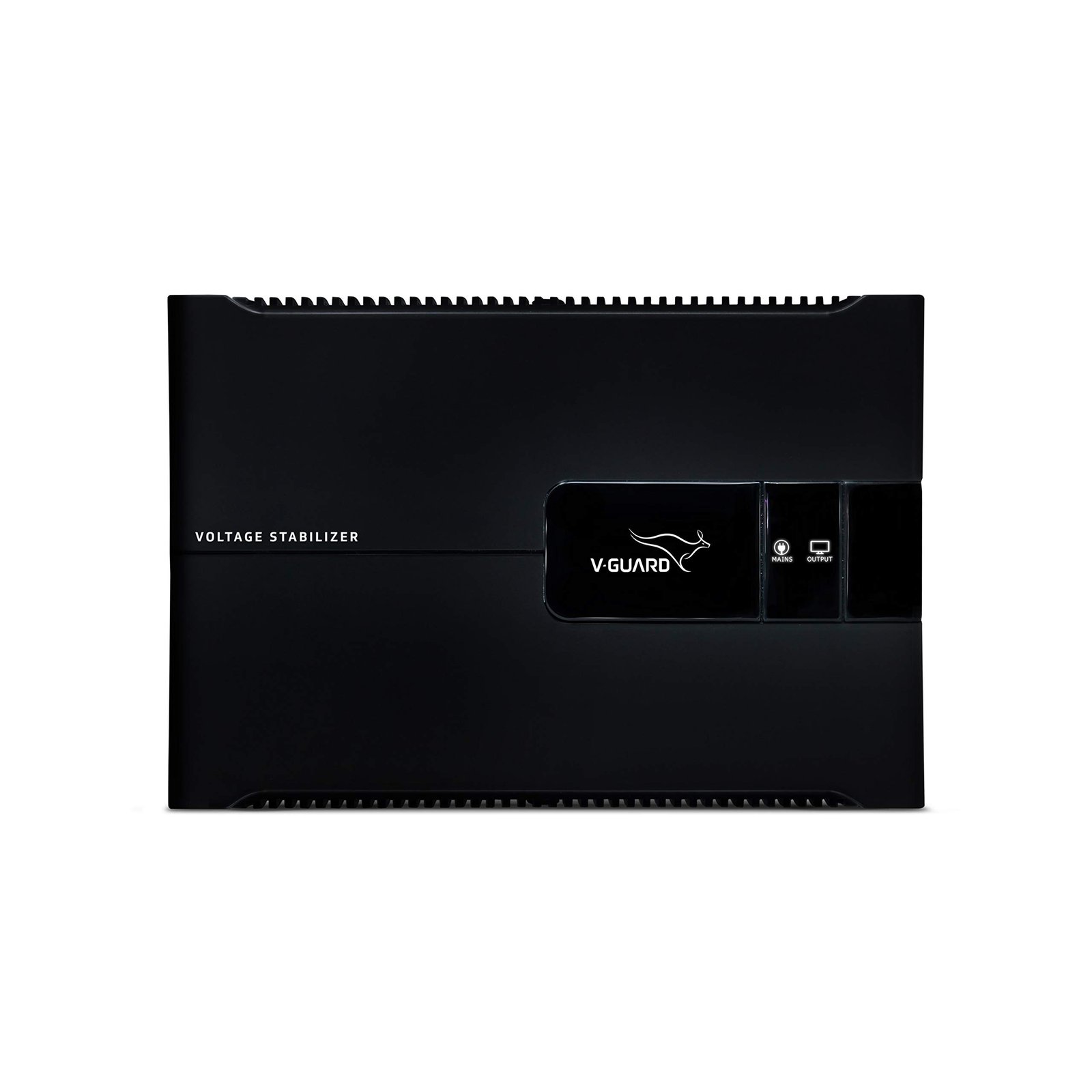 V-Guard Voltino Max TV Stabilizer for up to 140cm TV (55)