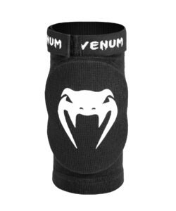 Venum Kontact Elbow Protector