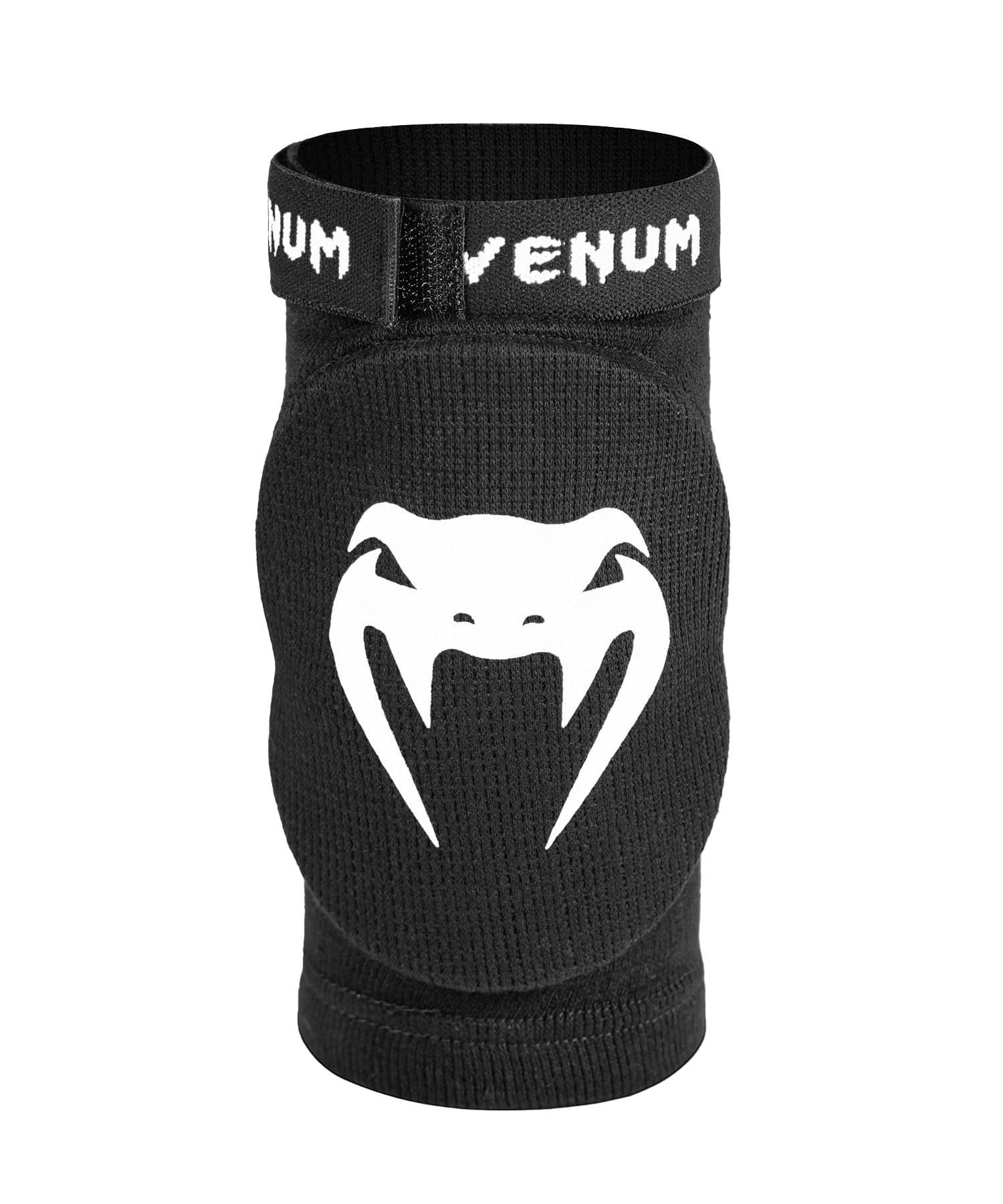 Venum Kontact Elbow Protector