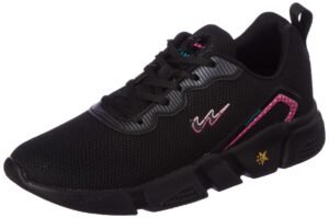 Campus Women Julius Running Shoes