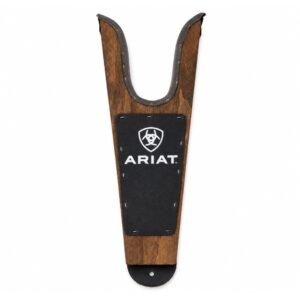 Ariat Unisex Boot Jack Black
