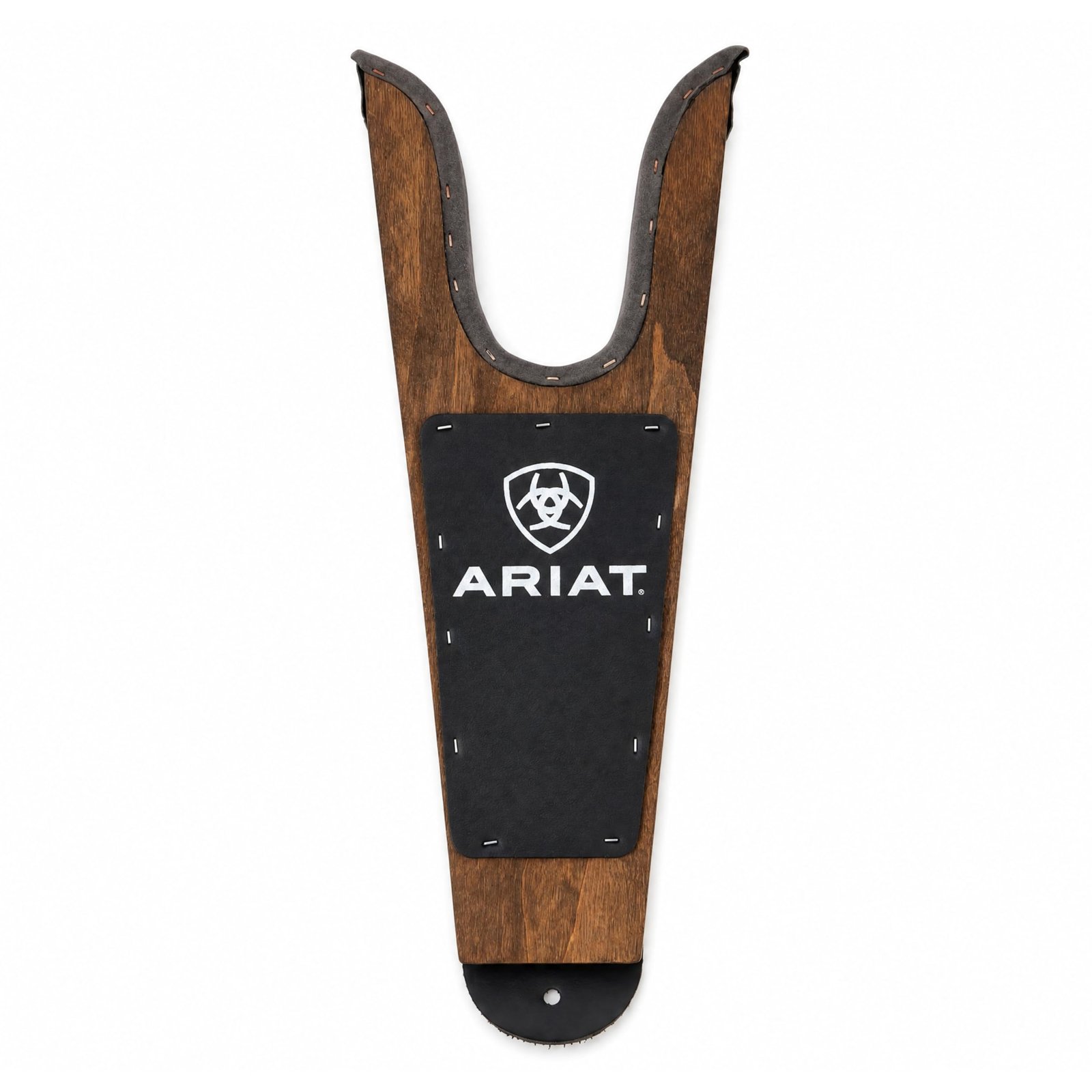 Ariat Unisex Boot Jack Black