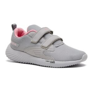 Campus Women Noor Plus V Walking Shoes