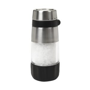 Oxo Good Grips Salt Grinder