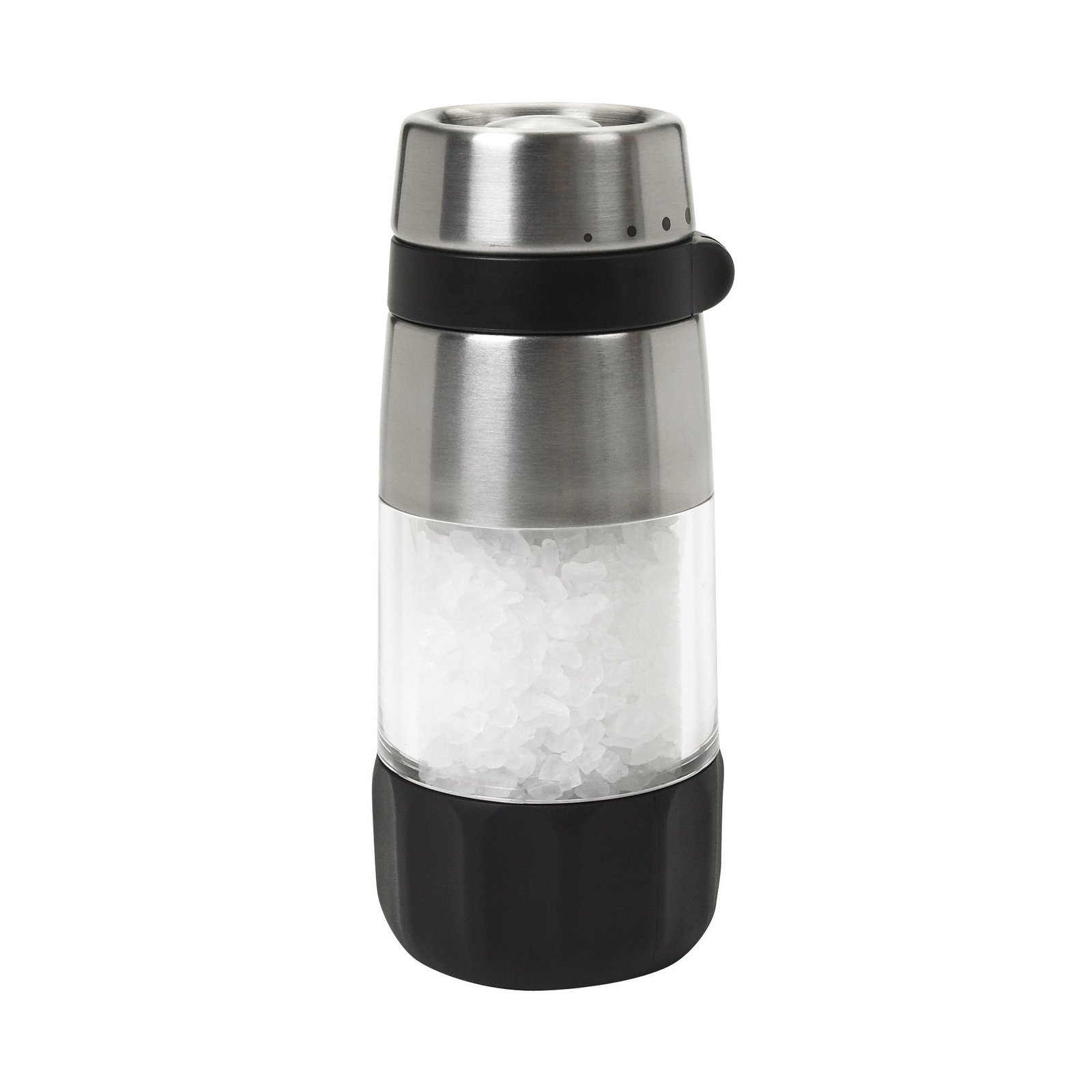Oxo Good Grips Salt Grinder