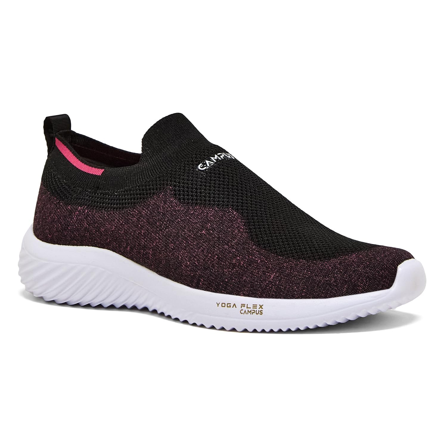 Campus Women Camp Callie Walking Shoes