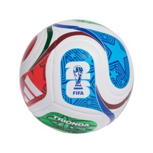 Adidas FIFA World Cup 26™ League Football