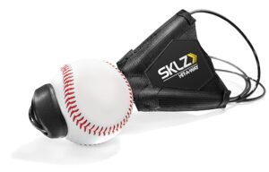 SKLZ Hit-A-Way Baseball Swing Trainer