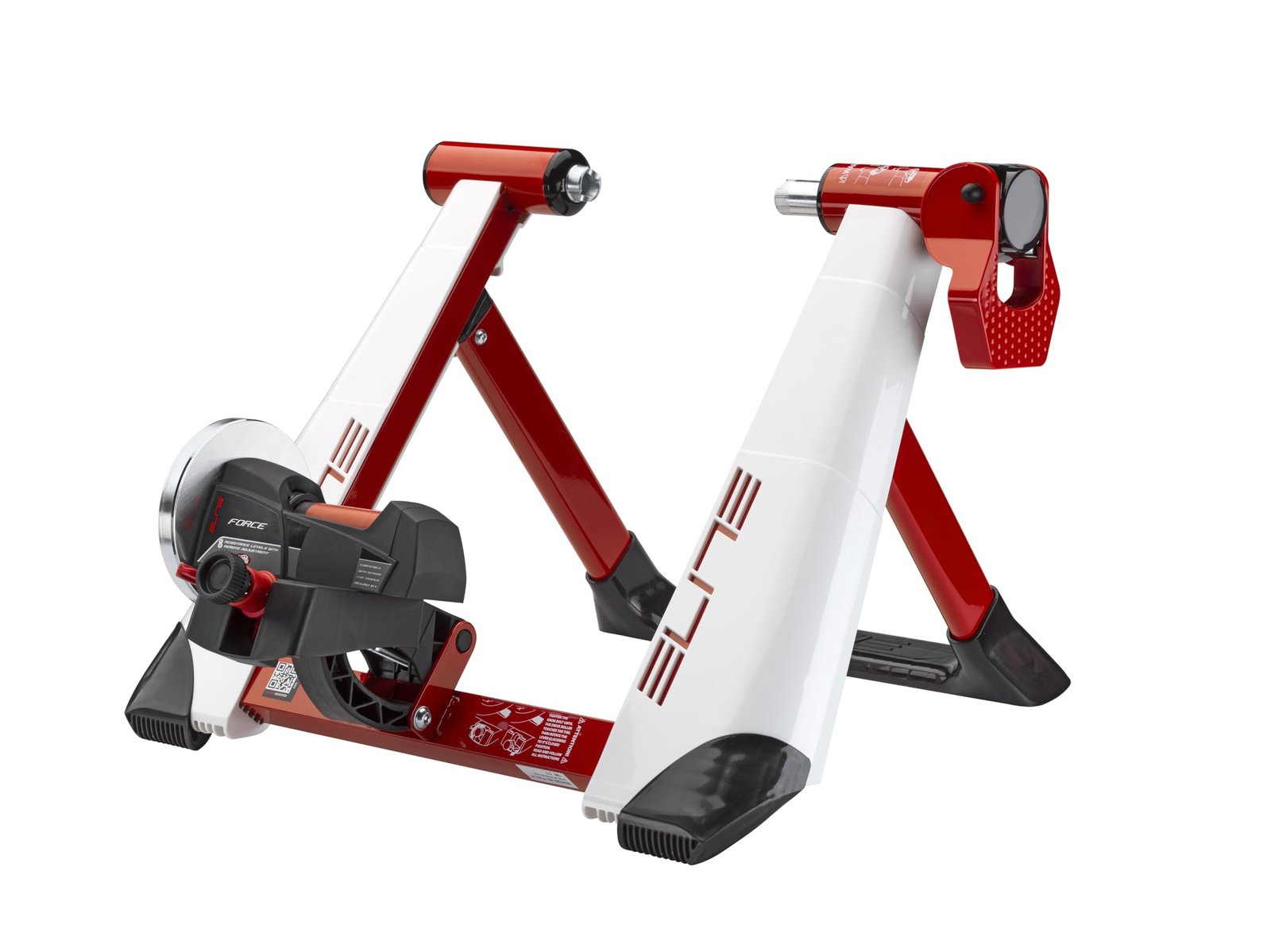 Elite Novo Force Trainer