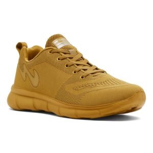 Campus Men’s VIBGYOR Running Shoes