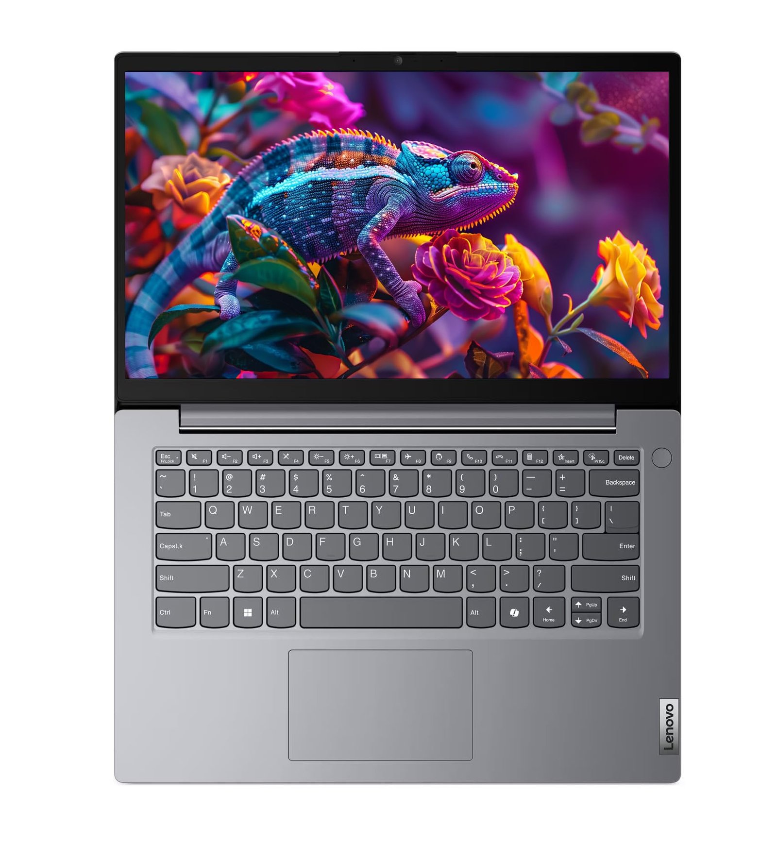 Lenovo V14 Intel Core i5 13th Gen 13420H 14.0″ FHD Laptop