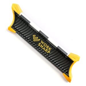 Work Sharp Pocket Knife Sharpener 141