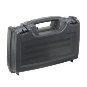 Plano Protector Single Pistol Case