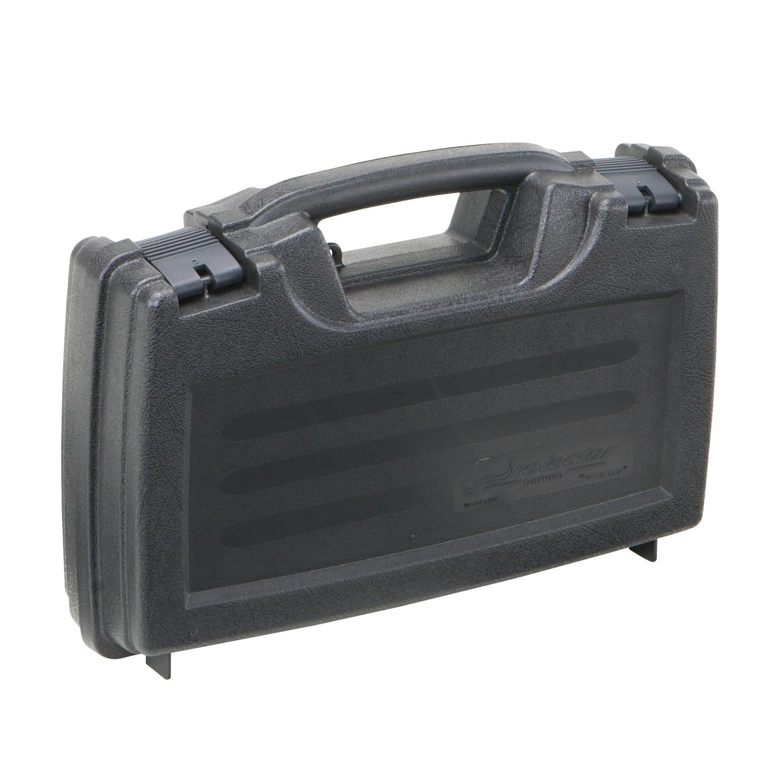 Plano Protector Single Pistol Case