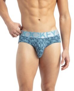 Innerwear