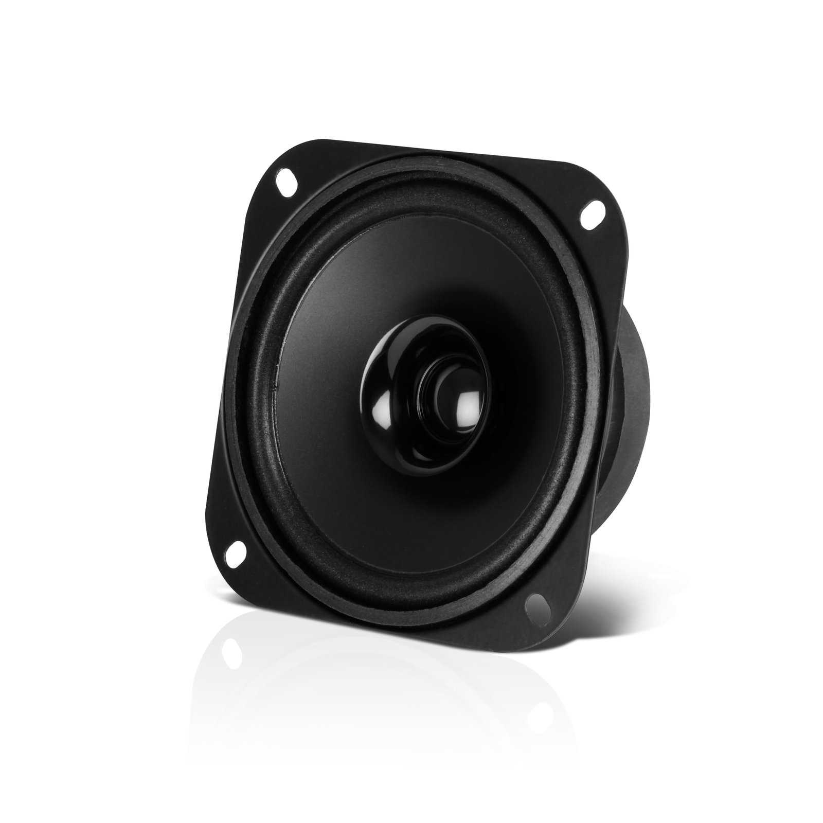 BOSS AUDIO BRS40 Replacement Speaker 4″ 50-watt Full Range Speaker
