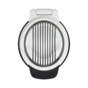 OXO Good Grips Egg Slicer